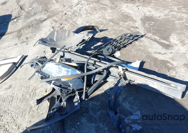 4JGDA5HB4FA464294: 44486614