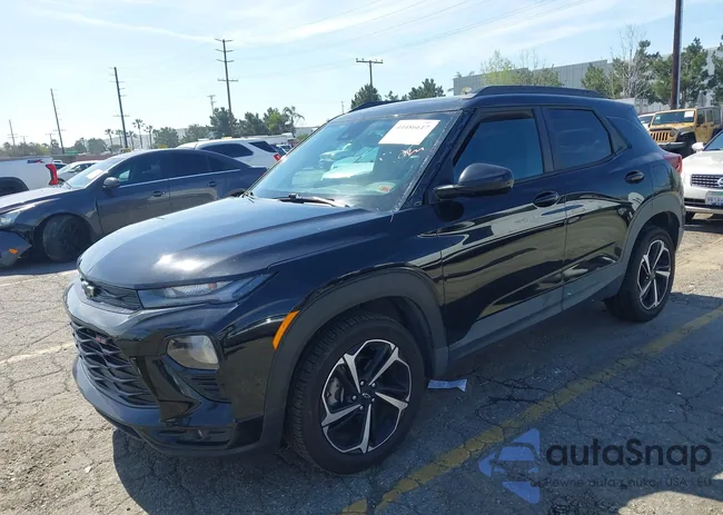 KL79MUSL1MB044672: 44486617