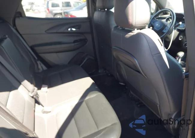 KL79MUSL1MB044672: 44486617