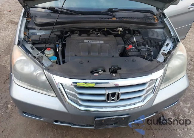 5FNRL3H75AB104441: 44486620