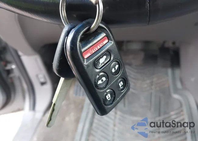 5FNRL3H75AB104441: 44486620