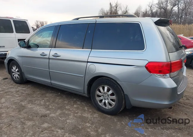 5FNRL3H75AB104441: 44486620