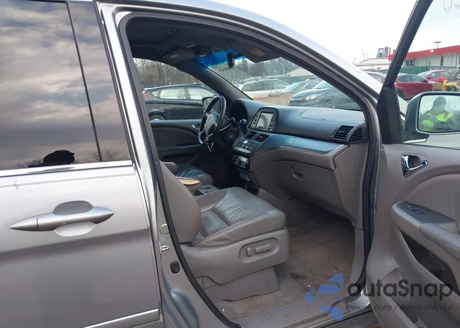 5FNRL3H75AB104441: 44486620