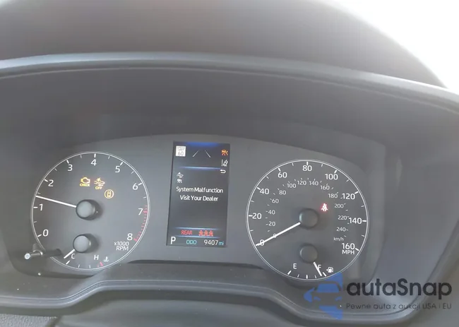 5YFB4MDE9SP304916: 44486623