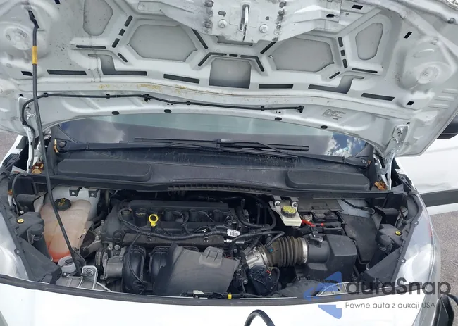 NM0LS7E77H1330369: 44486624