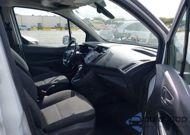 NM0LS7E77H1330369: 44486624