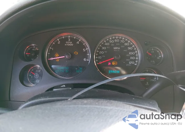 1GKFK03239R290894: 44486626