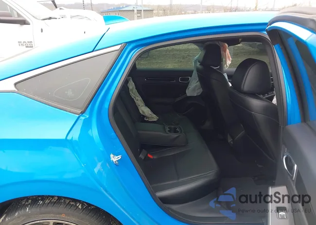 19XFL1H88NE013918: 44486625