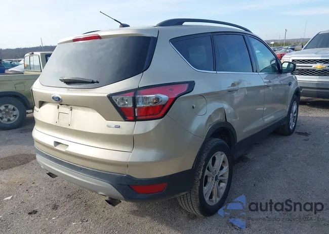 1FMCU9GDXHUC75521: 44486631