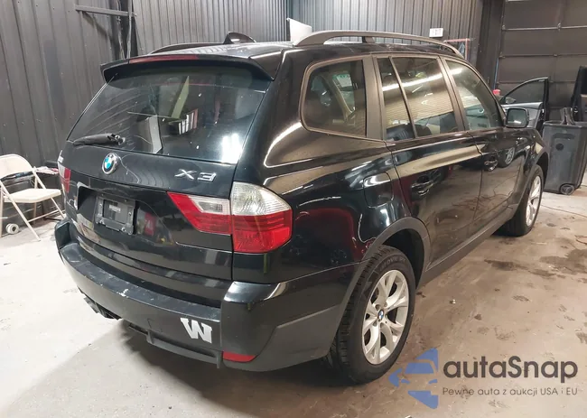 WBXPC93499WJ26282: 44486633