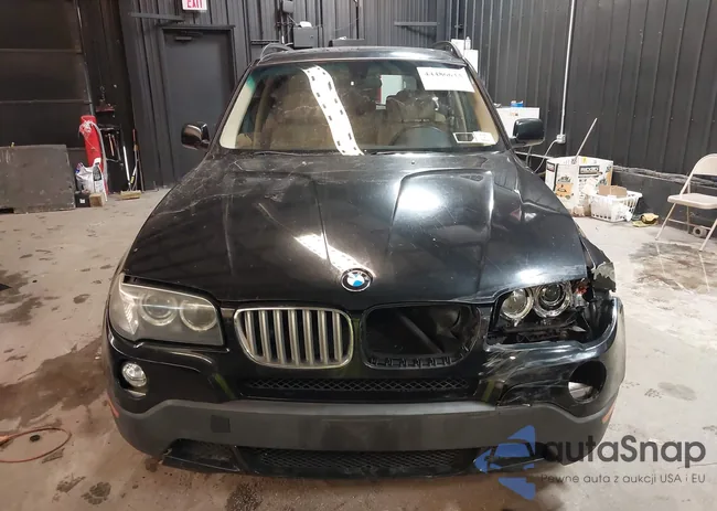 WBXPC93499WJ26282: 44486633