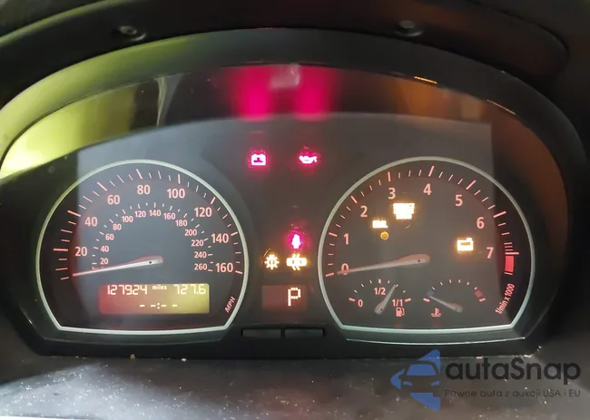 WBXPC93499WJ26282: 44486633