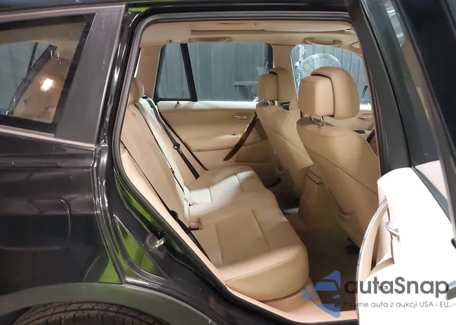 WBXPC93499WJ26282: 44486633