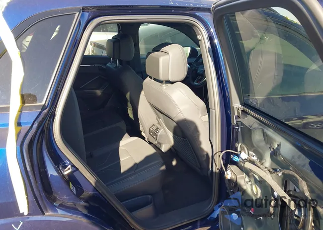 WA1EECF31P1022422: 44486639