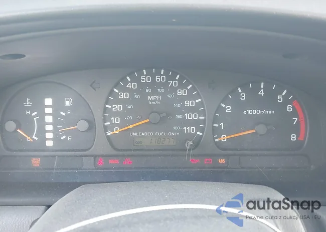 1N6ED26Y5XC335070: 44486640