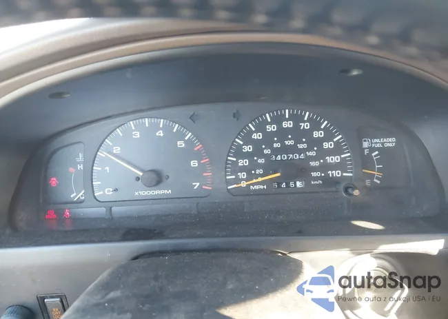 JT3HN87R2V0072630: 44486642