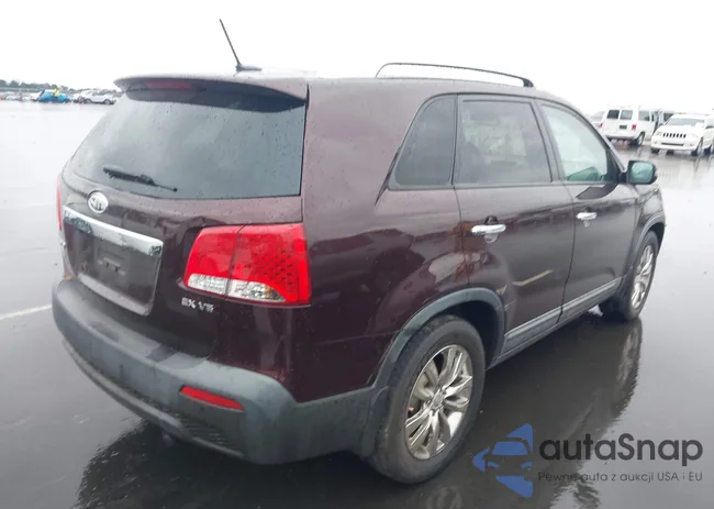 5XYKU4A29BG176594: 44486644