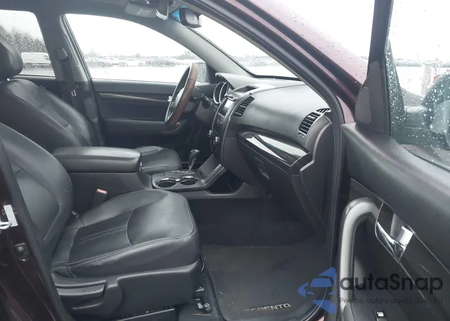 5XYKU4A29BG176594: 44486644