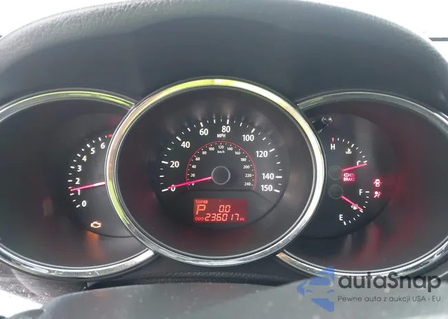 5XYKU4A29BG176594: 44486644