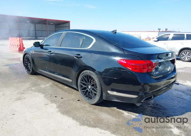 KNALU4D4XF6024511: 44486645