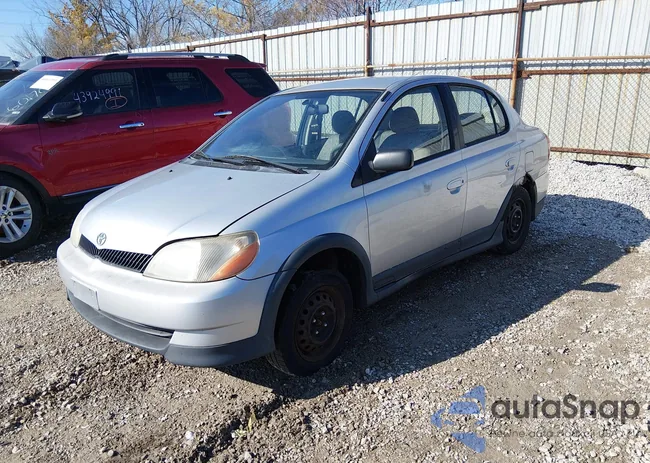 JTDBT1232Y0098134: 44486647