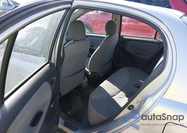 JTDBT1232Y0098134: 44486647