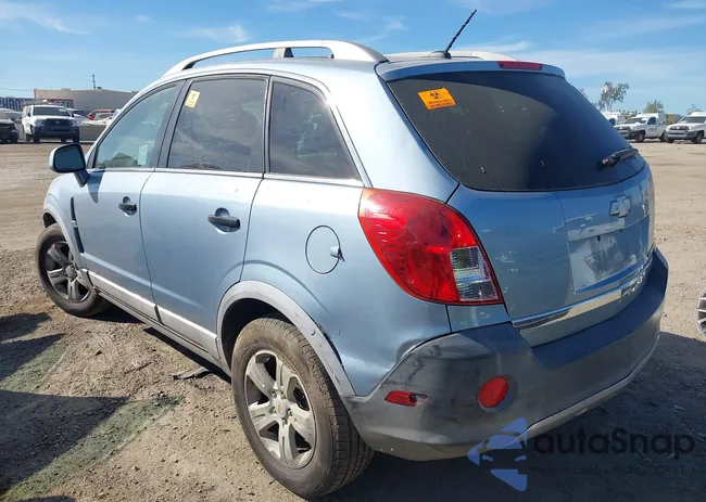 3GNAL2EK1ES534102: 44486649