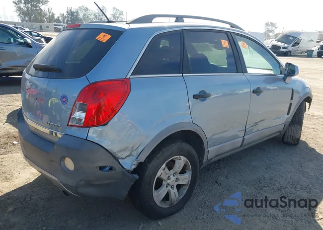 3GNAL2EK1ES534102: 44486649