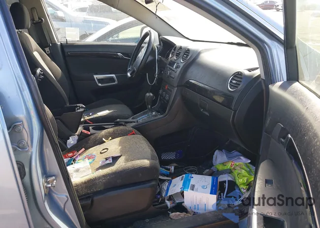 3GNAL2EK1ES534102: 44486649