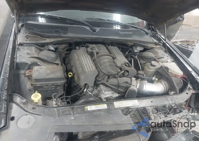 2C3CDYCJ1CH182638: 44486653