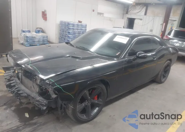 2C3CDYCJ1CH182638: 44486653