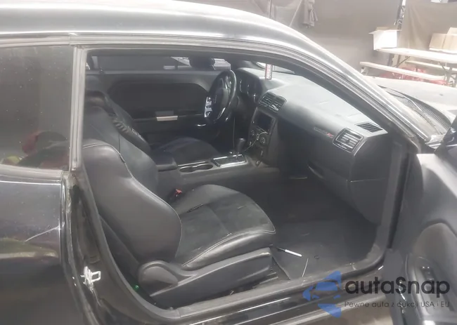 2C3CDYCJ1CH182638: 44486653