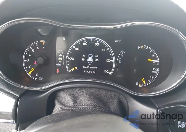 1C4RJFLGXHC954149: 44486654