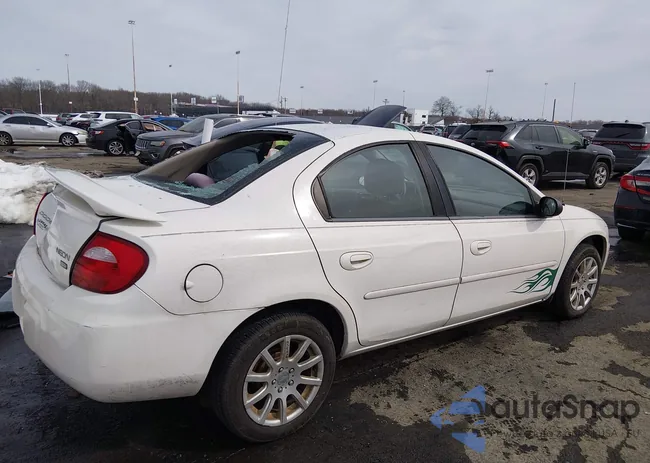 1B3ES56C34D591813: 44486656