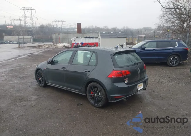 3VW447AU9FM056425: 44486657