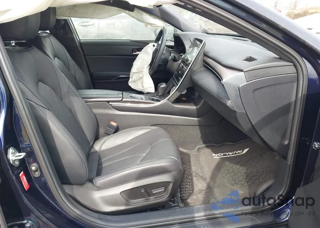 4T1JA1AB6MU002319: 44486660