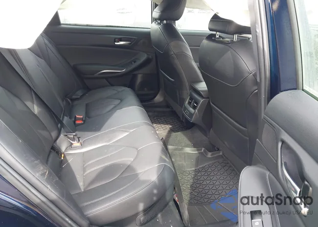 4T1JA1AB6MU002319: 44486660