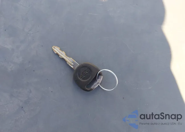 3GNEC12Z55G230643: 44486665