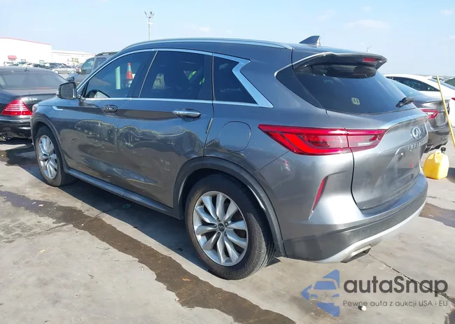 3PCAJ5M13KF105282: 44486667