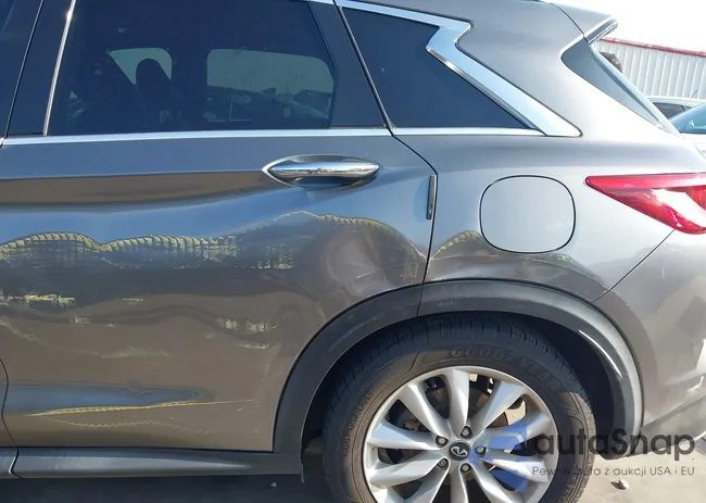 3PCAJ5M13KF105282: 44486667