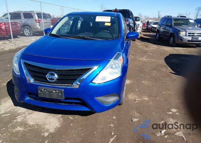 3N1CN7AP0GL907009: 44486671