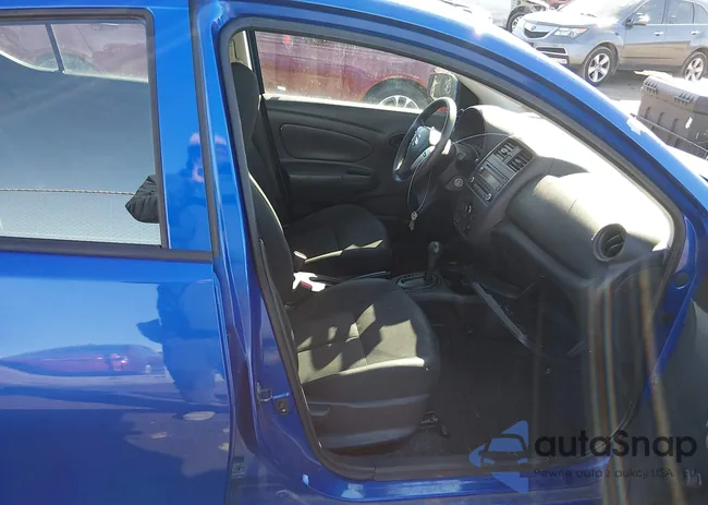 3N1CN7AP0GL907009: 44486671