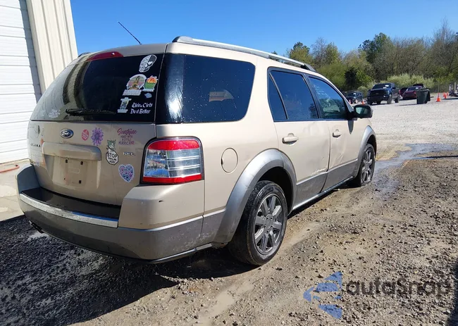 1FMDK02W48GA03155: 44486674