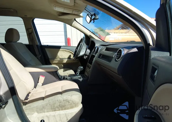 1FMDK02W48GA03155: 44486674