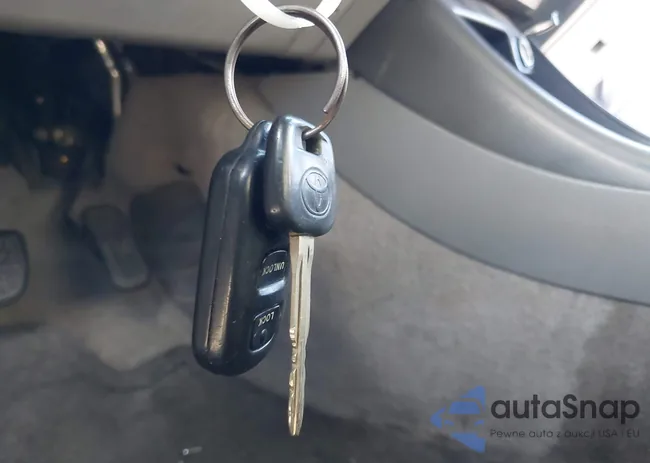 4T1BE32K35U432121: 44486685