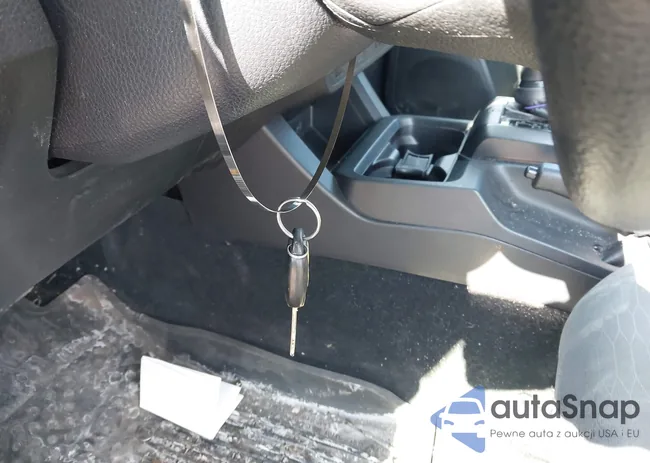 3TMCZ5ANXHM110377: 44486689