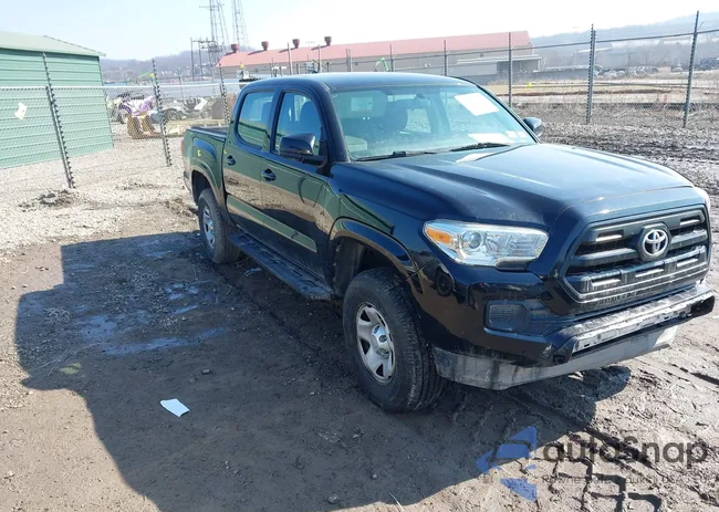 3TMCZ5ANXHM110377: 44486689