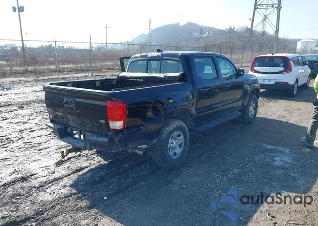 3TMCZ5ANXHM110377: 44486689