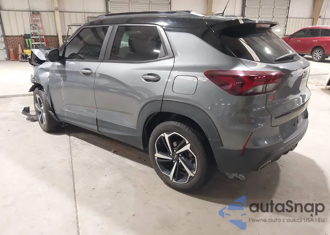 KL79MTSL2NB012180: 44486690