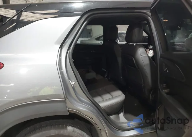 KL79MTSL2NB012180: 44486690